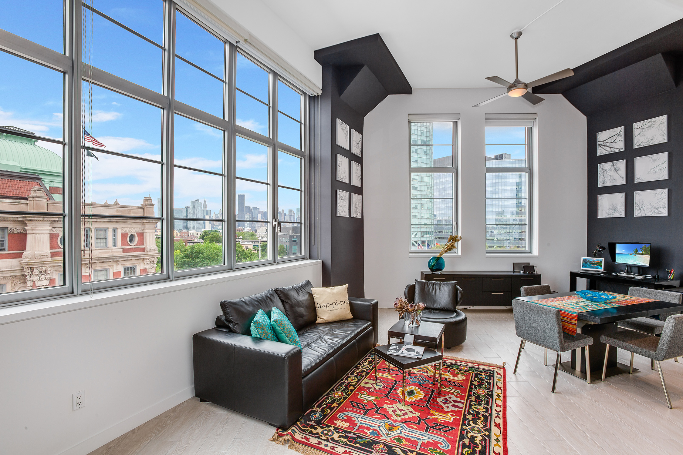 real estate photography pricing nyc