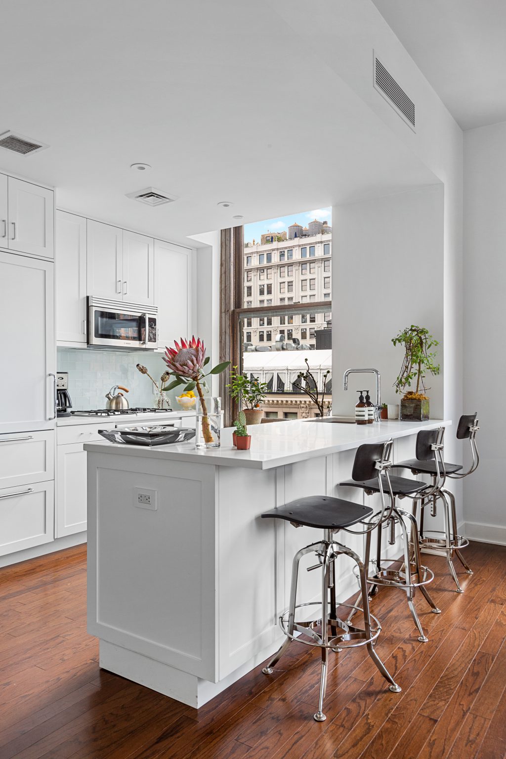 Real Estate Photography & Services Hudson Heights RES