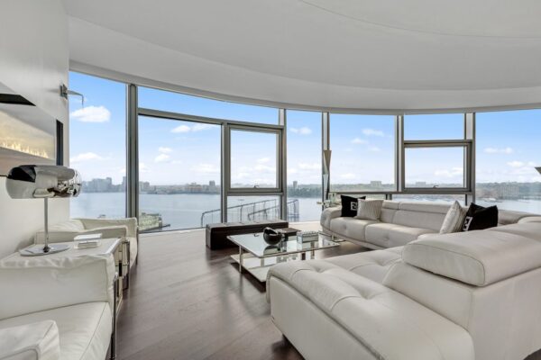 professional real estate photography Hudson Heights RES New York NY