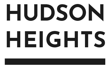 Hudson Heights RES