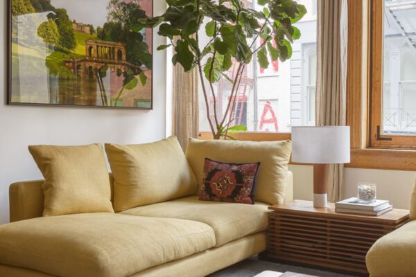 Interior design lispenard-1