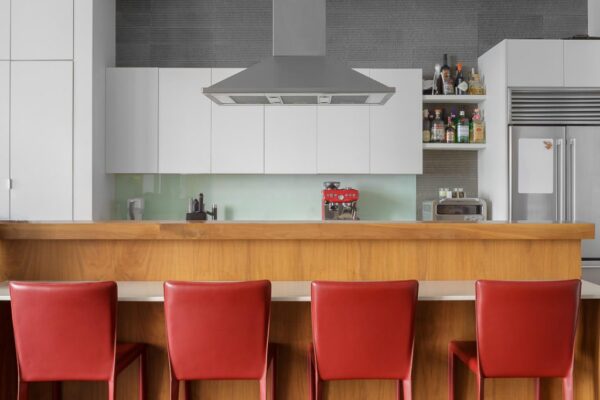 Interior design lispenard-2