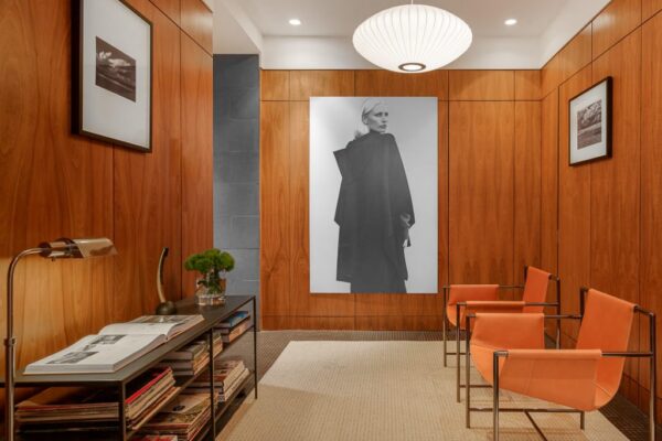 Interior design lispenard-5