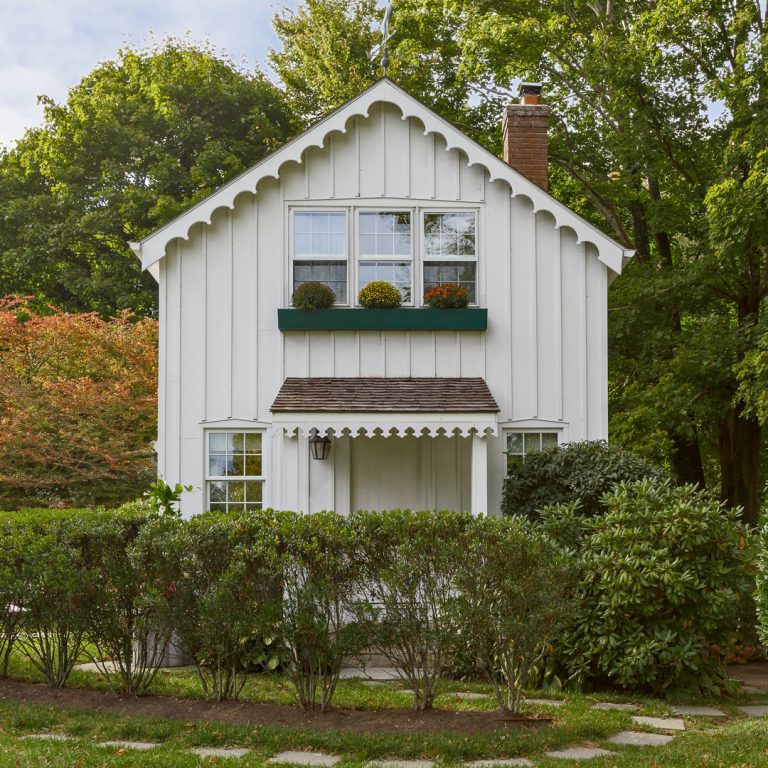 Real Estate Photography & Services Hudson Heights RES